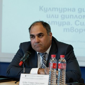 kulturna-diplomaciq_280x280_crop_478b24840a