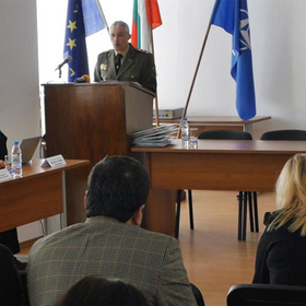 nauchna-konferenciq_280x280_crop_478b24840a