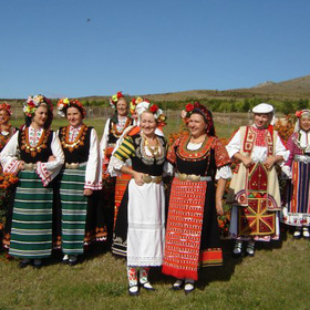pazardzik-bti-bg_280x280_crop_478b24840a