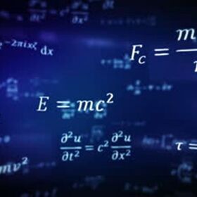 physics_280x280_crop_478b24840a