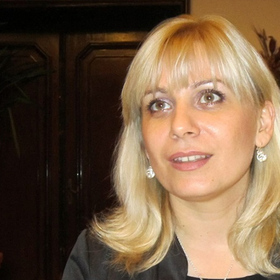 uvazenie_280x280_crop_478b24840a