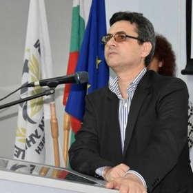 izbraha_280x280_crop_478b24840a
