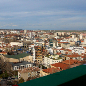 haskovo_280x280_crop_478b24840a