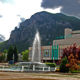 vratsa_280x280_crop_478b24840a