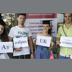 zasto_280x280_crop_478b24840a
