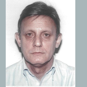 valeri-nikolov-24-casa_280x280_crop_478b24840a