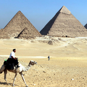 d-takeva_280x280_crop_478b24840a
