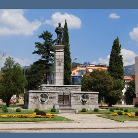 otkrivat-bulgariatravel-org_280x280_crop_478b24840a