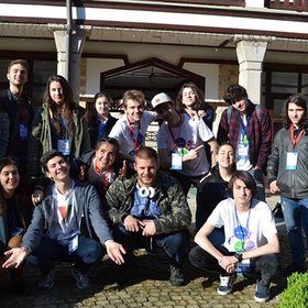 otlicno_280x280_crop_478b24840a