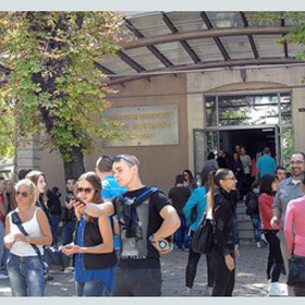 studenti_280x280_crop_478b24840a
