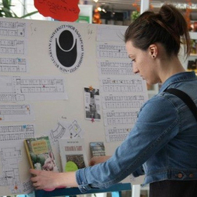 nbu-organizira_280x280_crop_478b24840a