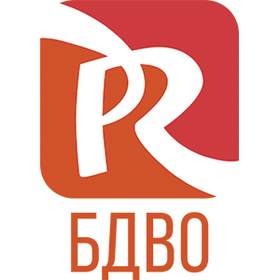 logo-bdvo-site-1_280x280_crop_478b24840a