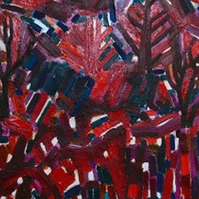 galeriq_280x280_crop_478b24840a