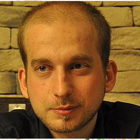 hristian-daskalov_280x280_crop_478b24840a