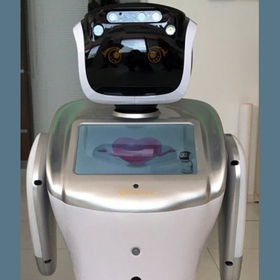 robotut-dnes_280x280_crop_478b24840a