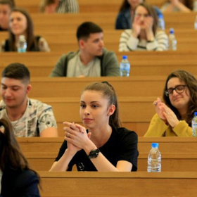 universitetite-v_280x280_crop_478b24840a