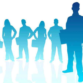 universitetite-vlizat-manager-bg_280x280_crop_478b24840a