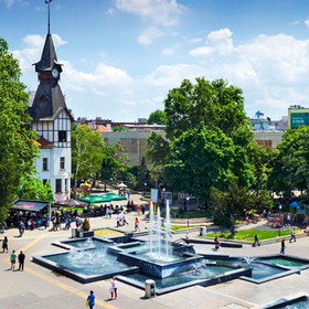 pazardjik_280x280_crop_478b24840a