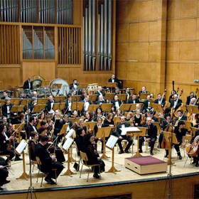 simfonichen-orkestur_280x280_crop_478b24840a