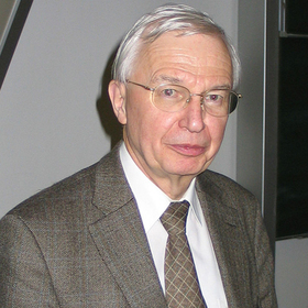frenskiqt-uikipediq_280x280_crop_478b24840a