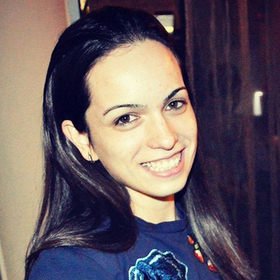 3-korica_280x280_crop_478b24840a