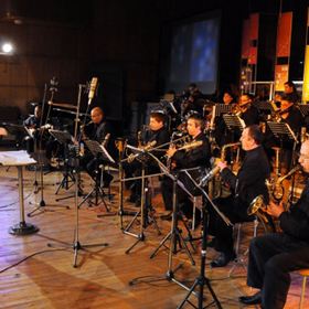 big-band-bnr_280x280_crop_478b24840a