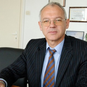 durzavna_280x280_crop_478b24840a