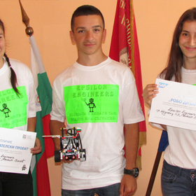 deca_280x280_crop_478b24840a