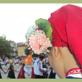 pulanata_280x280_crop_478b24840a