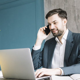 stazove_280x280_crop_478b24840a