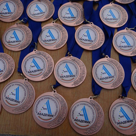 2-korica-presklub-bulgariq_280x280_crop_478b24840a
