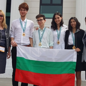 4-korica-news-bg_280x280_crop_478b24840a