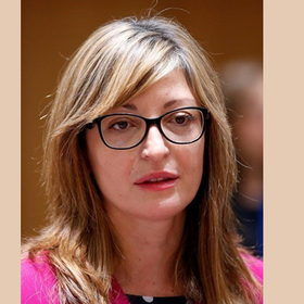 pravitelstvoto_280x280_crop_478b24840a