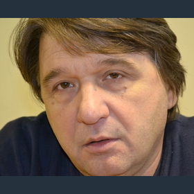stanimir_280x280_crop_478b24840a