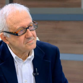 profesor-todor-novinite-bg_280x280_crop_478b24840a