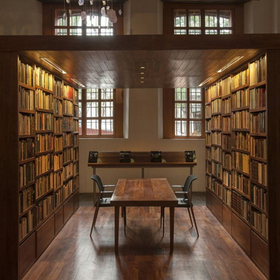 bibliotekata_280x280_crop_478b24840a