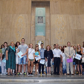 burgas_280x280_crop_478b24840a