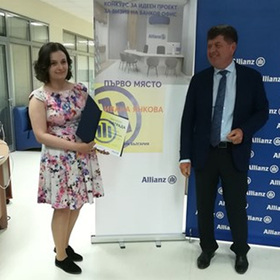 ivan_280x280_crop_478b24840a