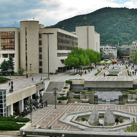 blagoevgrad_280x280_crop_478b24840a