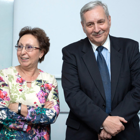 lekciq_280x280_crop_478b24840a
