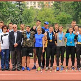 zavursi_280x280_crop_478b24840a