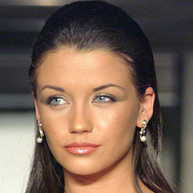 dilyana_280x280_crop_478b24840a
