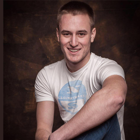 martin-petrov-nbu_280x280_crop_478b24840a
