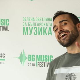 mitko-petrov_280x280_crop_478b24840a