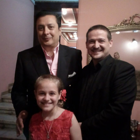 purva-lqtna_280x280_crop_478b24840a