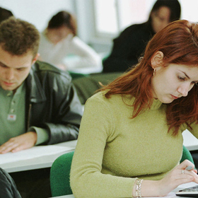 student-mogat_280x280_crop_478b24840a