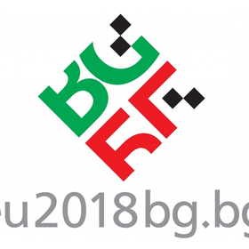 bg2018-eu-times_280x280_crop_478b24840a