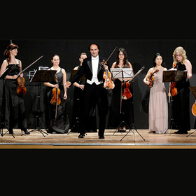 camerata-orphica-festival-mesembria-rfika_280x280_crop_478b24840a