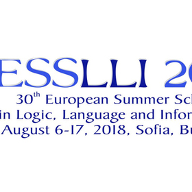 13-korica-esslli2018-folli-info_280x280_crop_478b24840a