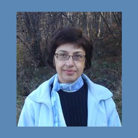 ognqna-georgieva-vtu_280x280_crop_478b24840a
